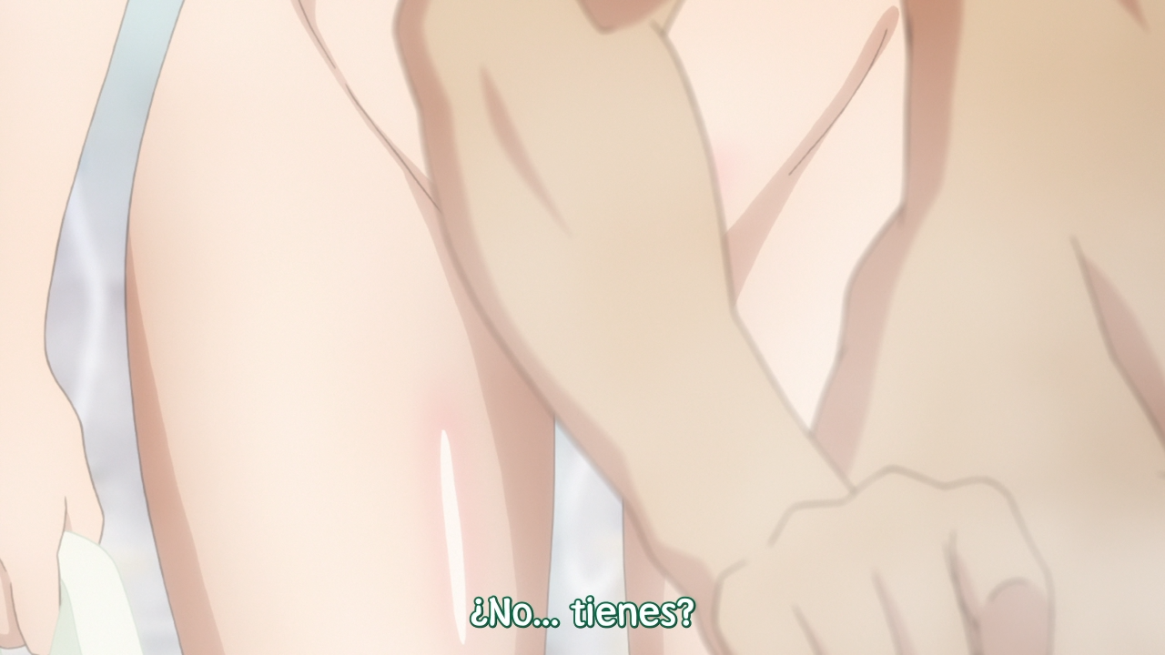 Boku wa Tomodachi ga Sukunai Next (Japannext Fansub)